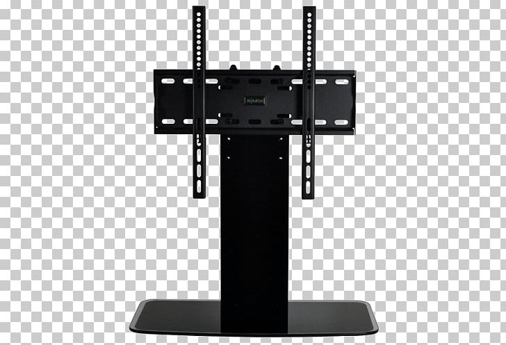 LCD Television TV-Lift Samsung PNG, Clipart, Angle, Computer Monitor Accessory, Electronics, Electronics Accessory, Flat Panel Display Free PNG Download