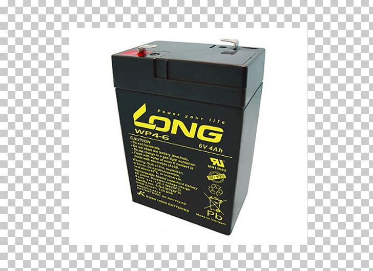 Lead–acid Battery VRLA Battery Rechargeable Battery Electric Battery Ampere Hour PNG, Clipart, Aa Battery, Ampere Hour, Battery, Battery Charge Controllers, Battery Holder Free PNG Download