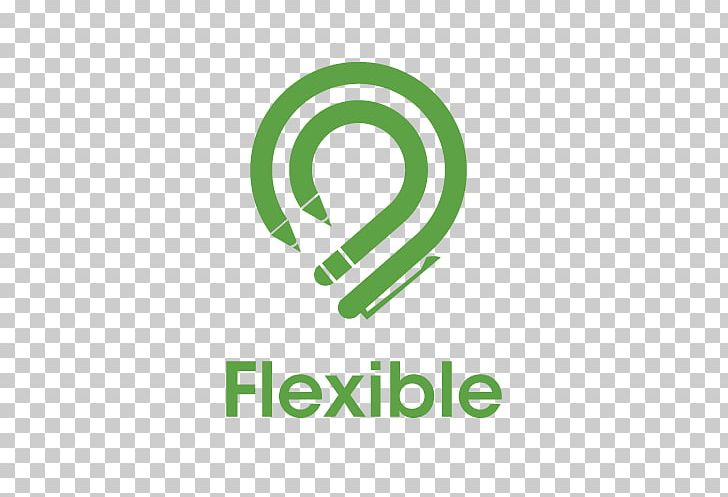 Logo Business Melbourne Brand PNG, Clipart, Assemblage, Boat, Brand, Business, Flex Printing Free PNG Download