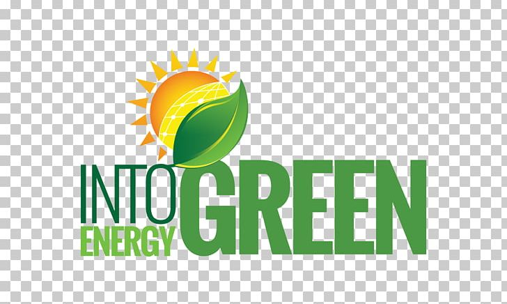 Logo Renewable Energy Environmentally Friendly Brand PNG, Clipart, Alternative Energy, Australia, Brand, Company, Energy Free PNG Download