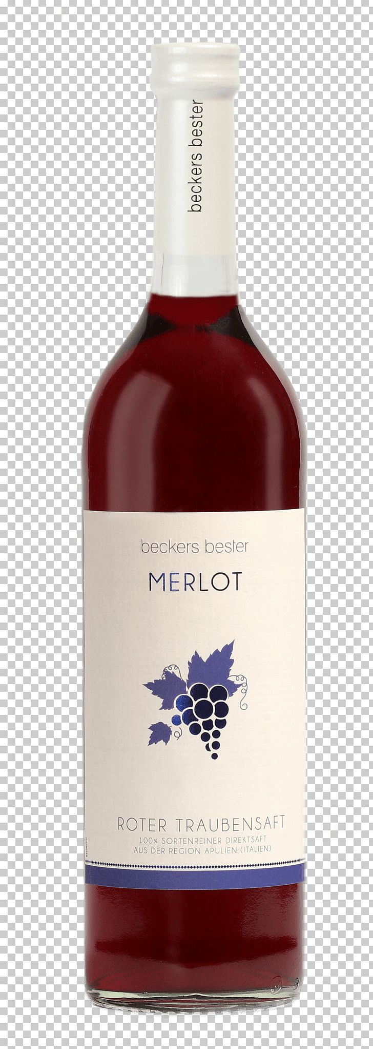 Merlot Red Wine Liqueur Beckers Bester GmbH PNG, Clipart, Alcoholic Beverage, Bottle, Dessert Wine, Distilled Beverage, Drink Free PNG Download