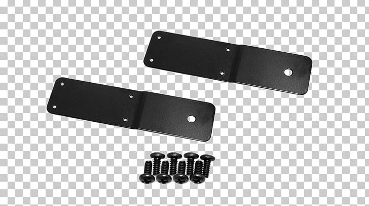Microphone Array Audio Signal Bracket PNG, Clipart, Angle, Audio, Audio Signal, Automotive Exterior, Auto Part Free PNG Download