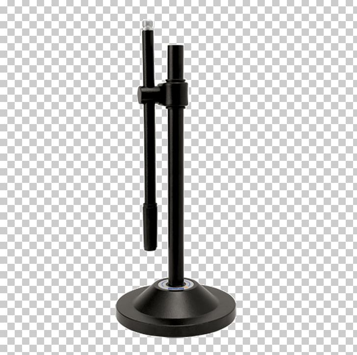 Microphone Stands Wireless Microphone Monacor PDM-302 Public Address Systems PNG, Clipart, Amplifier, Chennai, Hardware, Microphone, Microphone Stands Free PNG Download
