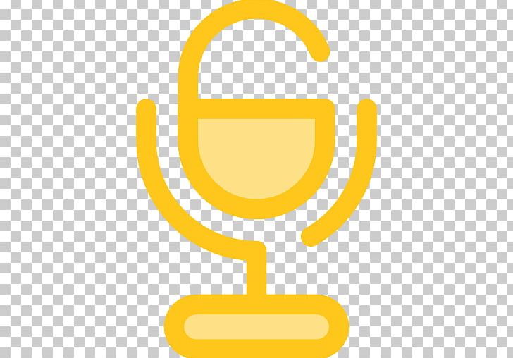 Microphone User Interface Sound Computer Icons PNG, Clipart, Area, Computer Icons, Electronics, Human Voice, Line Free PNG Download