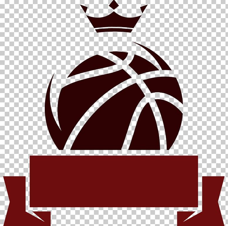 NBA Basketball Logo Golden State Warriors PNG, Clipart, Basketball Logo, Basketballschuh, Brand, Clip Art, Crown Free PNG Download
