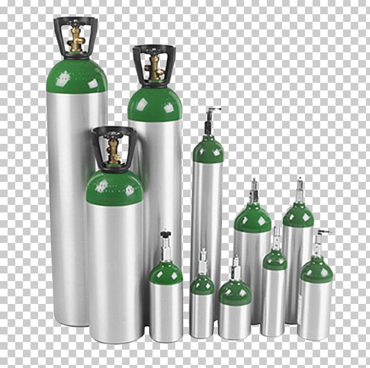 Oxygen Tank Portable Oxygen Concentrator Oxygen Therapy Medical Gas Supply PNG, Clipart, Aluminyum, Bottle, Cylinder, Drinkware, Gas Free PNG Download