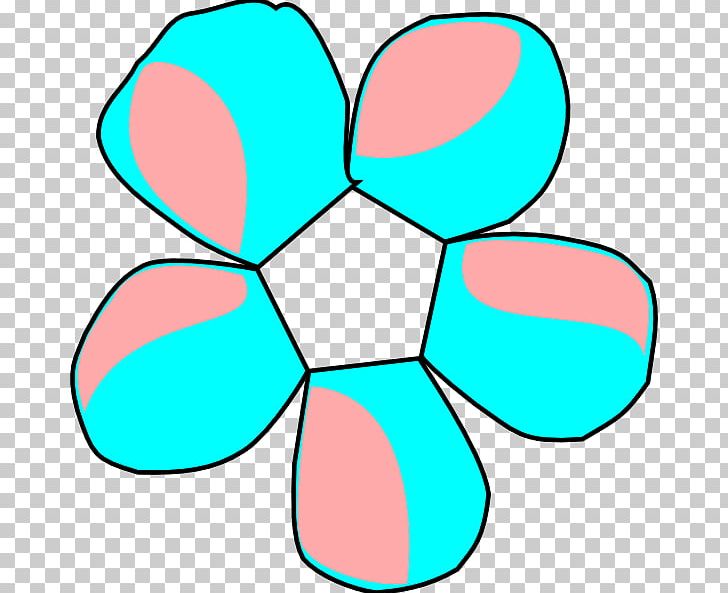 Pastel Flower Computer Icons PNG, Clipart, Area, Circle, Computer Icons, Desktop Wallpaper, Drawing Free PNG Download
