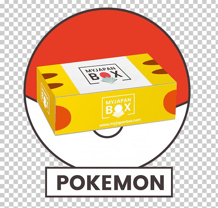 Pokémon Box: Ruby & Sapphire The Pokémon Company PNG, Clipart, Area, Box, Brand, Hardware, Line Free PNG Download