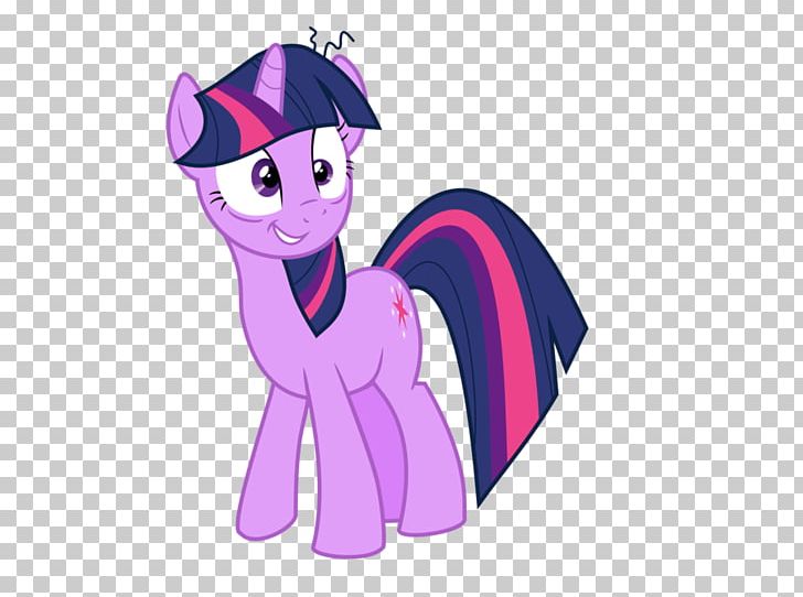 Pony Twilight Sparkle Rainbow Dash Rarity PNG, Clipart, Art, Cartoon, Deviantart, Fictional Character, Horse Free PNG Download