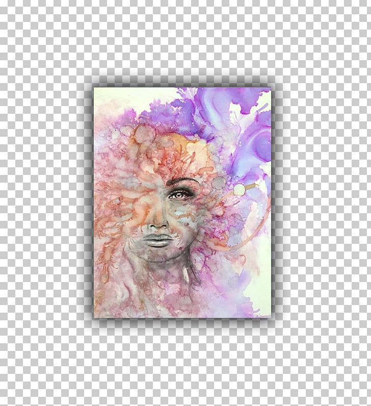Portrait Painting Portrait Painting Art Paper PNG, Clipart, Abstract Art, Acrylic Paint, Art, Com, Flower Free PNG Download