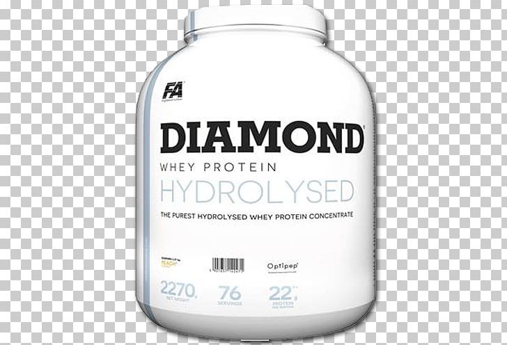 Protein Hydrolysis Dietary Supplement Bodybuilding Supplement Whey PNG, Clipart, Bodybuilding Supplement, Branchedchain Amino Acid, Brand, Creatine, Dietary Supplement Free PNG Download