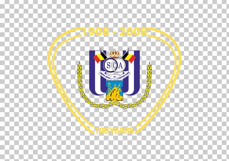 R.S.C. Anderlecht Belgian First Division A Club Brugge KV 2017–18 UEFA  Champions League Belgium PNG