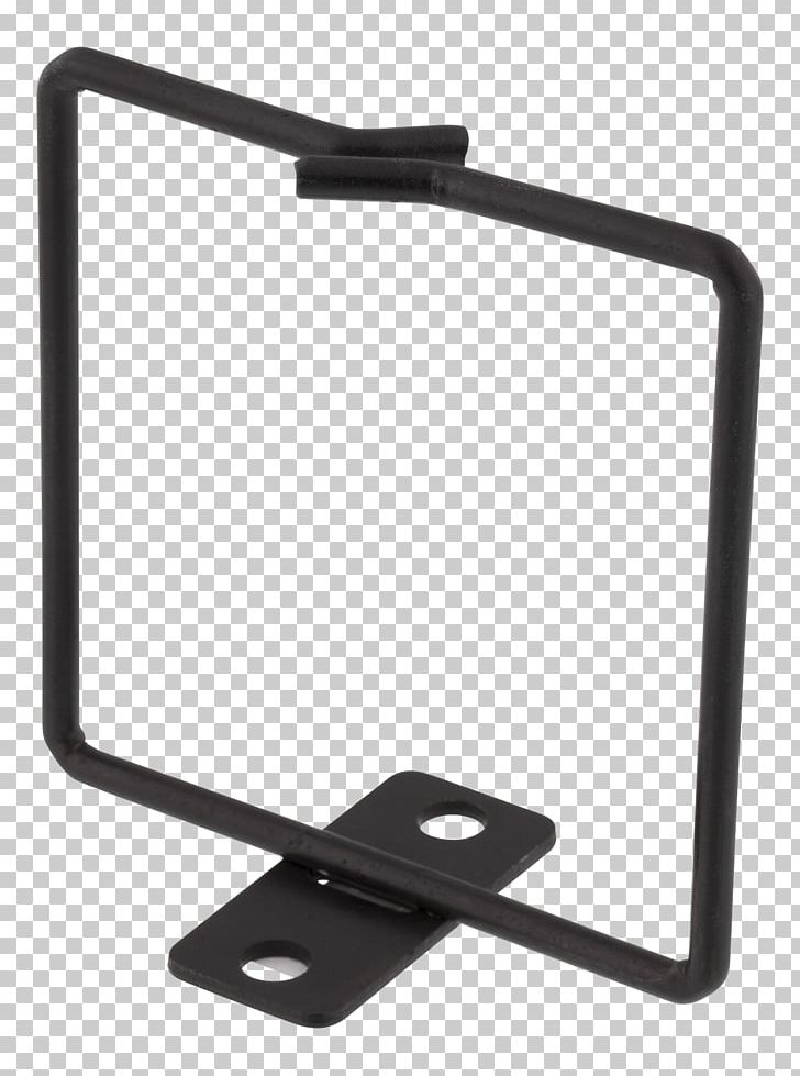 Rectangle Computer Monitor Accessory Computer Hardware PNG, Clipart, Angle, Black, Black M, Computer Hardware, Computer Monitor Accessory Free PNG Download