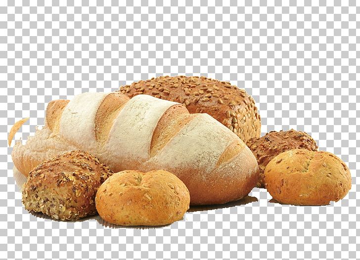 Rye Bread Bakery Baguette Small Bread PNG, Clipart, Baked Goods, Baker, Baking, Bread, Bread Basket Free PNG Download
