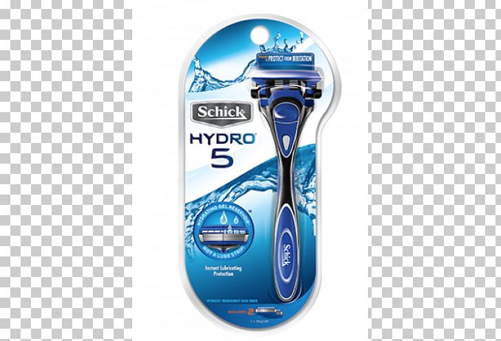Schick Quattro Electric Razors & Hair Trimmers Shaving PNG, Clipart, Blade, Brand, Covergirl, Disposable, Electric Razors Hair Trimmers Free PNG Download