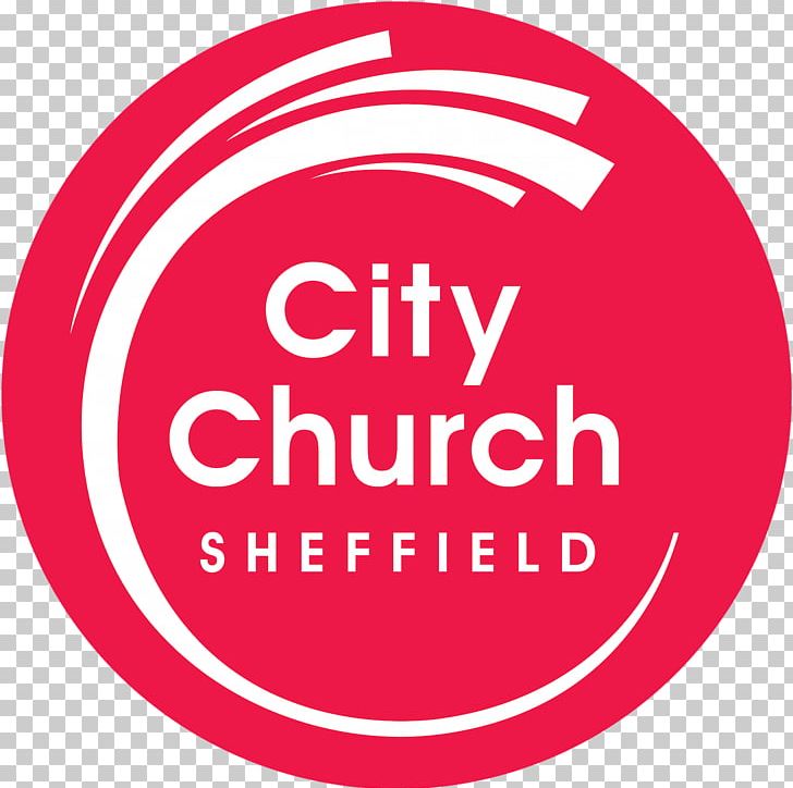 Sheffield City Hall City Church Sheffield Logo Brand PNG, Clipart, Area, Brand, Church, Circle, Circle Of Life Free PNG Download