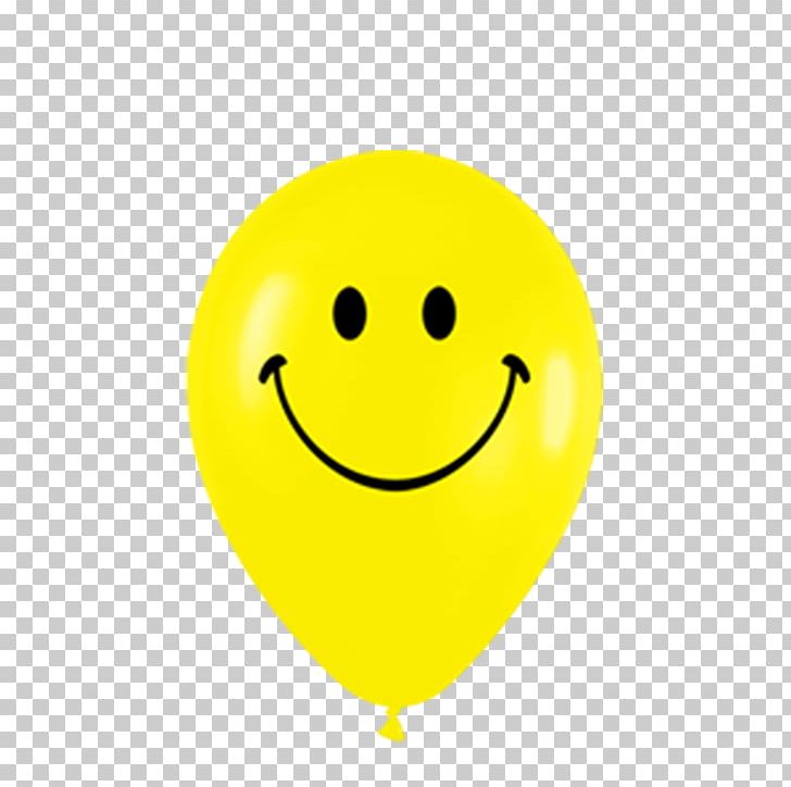 Smiley Happiness Textile Face PNG, Clipart, Elephantidae, Emoticon, Face, Furniture, Happiness Free PNG Download