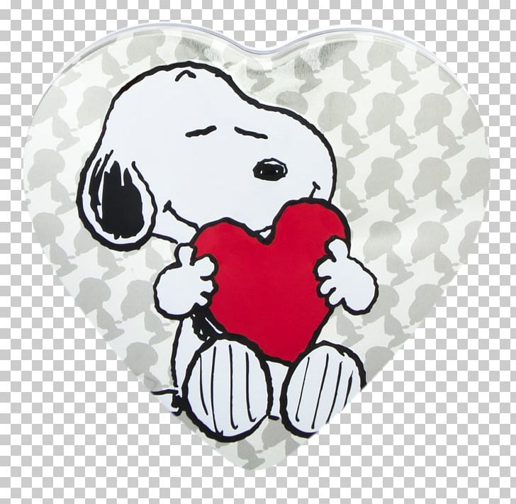Snoopy: Joe Cool Woodstock Charlie Brown Peanuts PNG, Clipart,  Free PNG Download