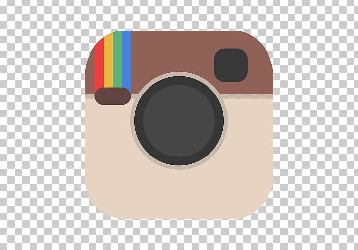 Social Media Computer Icons Logo PNG, Clipart, Blog, Circle, Company, Computer Icons, Instagram Free PNG Download