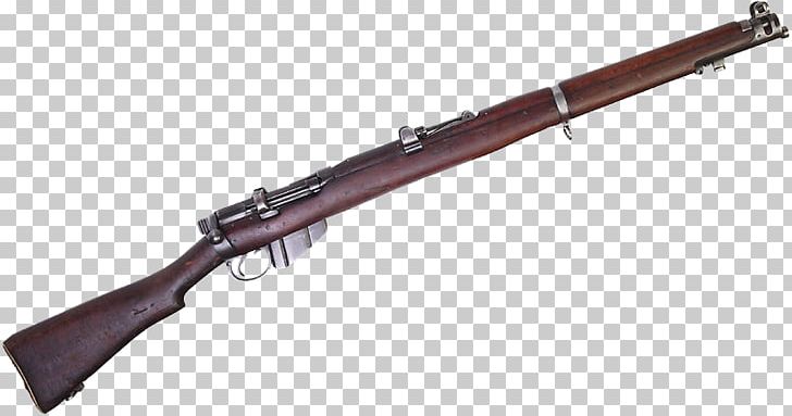 Springfield Armory .30-06 Springfield M1 Garand Lee–Enfield Firearm PNG, Clipart, 303 British, 3006 Springfield, Air Gun, Airsoft Gun, Arc Free PNG Download
