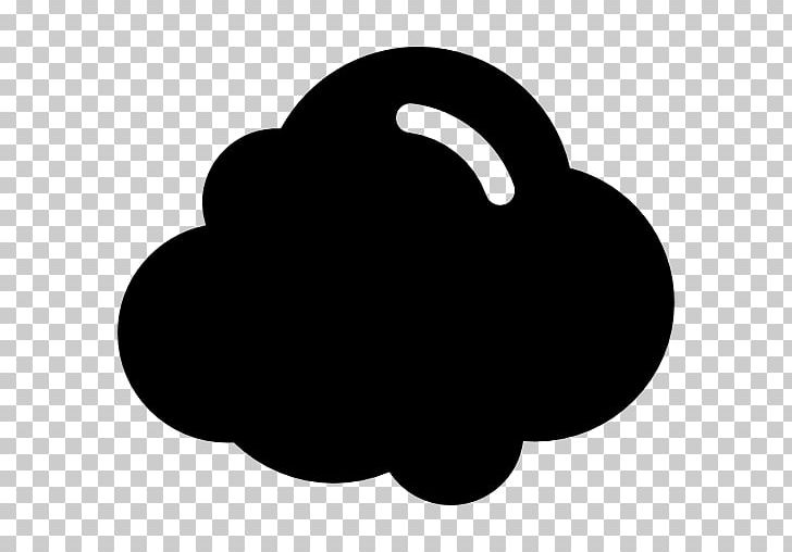 Storm Weather Cloud Rain Computer Icons PNG, Clipart, Black, Black And White, Cloud, Cloud Computing, Cloudy Free PNG Download