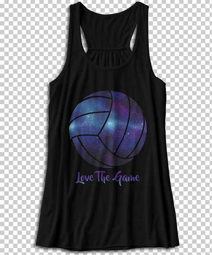 T-shirt Clothing Hoodie Dress PNG, Clipart, Active Tank, Black, Clothing, Dress, Hoodie Free PNG Download