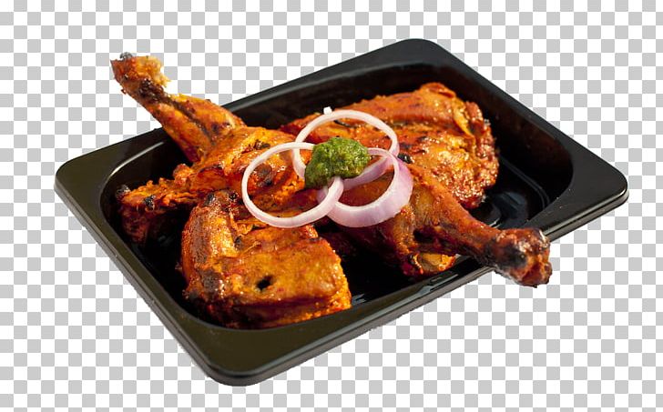 Tandoori Chicken Indian Cuisine Chicken Tikka Kebab PNG, Clipart, Animal Source Foods, Biryani, Chicken Meat, Cuisine, Dish Free PNG Download