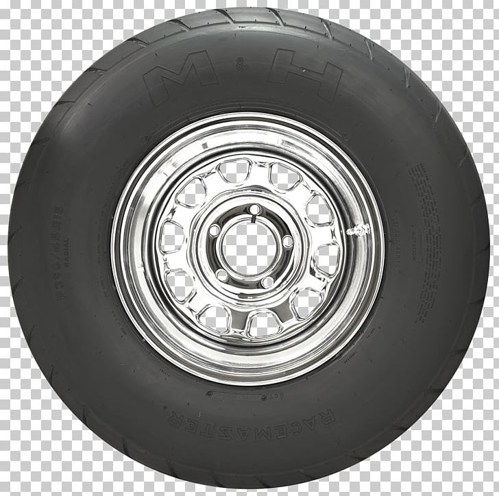 Tire Alloy Wheel Axle Rim PNG, Clipart, Alloy Wheel, Automotive Tire, Automotive Wheel System, Auto Part, Axle Free PNG Download