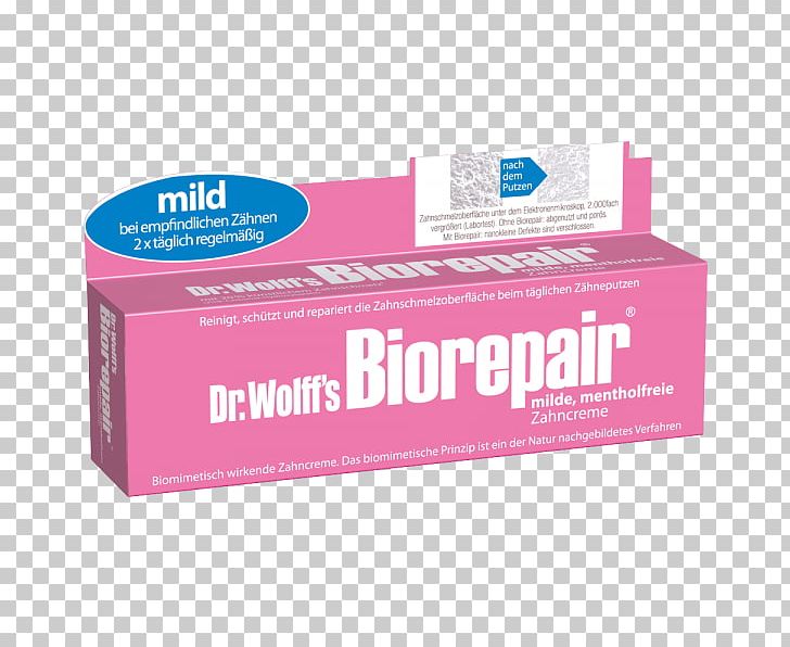 Toothpaste Milliliter Tooth Enamel Dr. Wolff Group PNG, Clipart, Brand, Collet, Dr Wolff Group, Fluoride, Gingivitis Free PNG Download