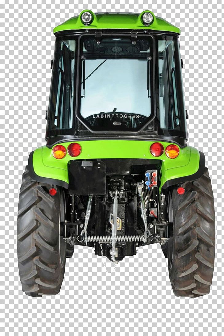 Tractor Diesel Engine Car Wheel Malotraktor PNG, Clipart, Agricultural Machinery, Agriculture, Agro, Album, Automotive Exterior Free PNG Download