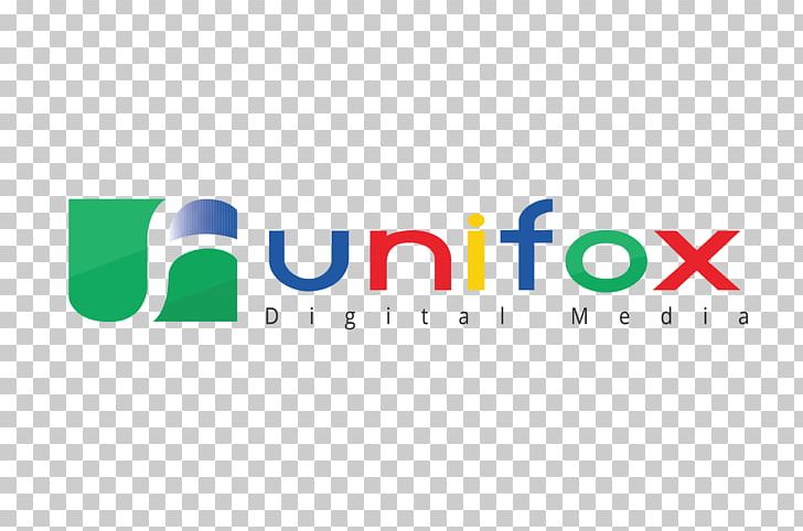 Unifox Digital Media Bangladesh Association Of Software And Information Services United IT Solution Ltd. Graphic Design PNG, Clipart, Adjarabet, Area, Bangladesh, Bondstein Technologies Limited, Brand Free PNG Download