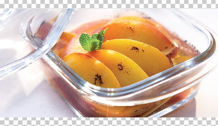 Vegetarian Cuisine Fruit Recipe Chef Restaurant PNG, Clipart, Chef, Elior, Flavor, Food, Fruit Free PNG Download