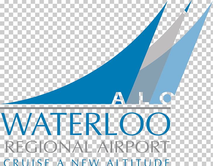 Waterloo Regional Airport O'Hare International Airport FlightAware PNG, Clipart, Airline, Airport, American Airlines, Area, Blue Free PNG Download