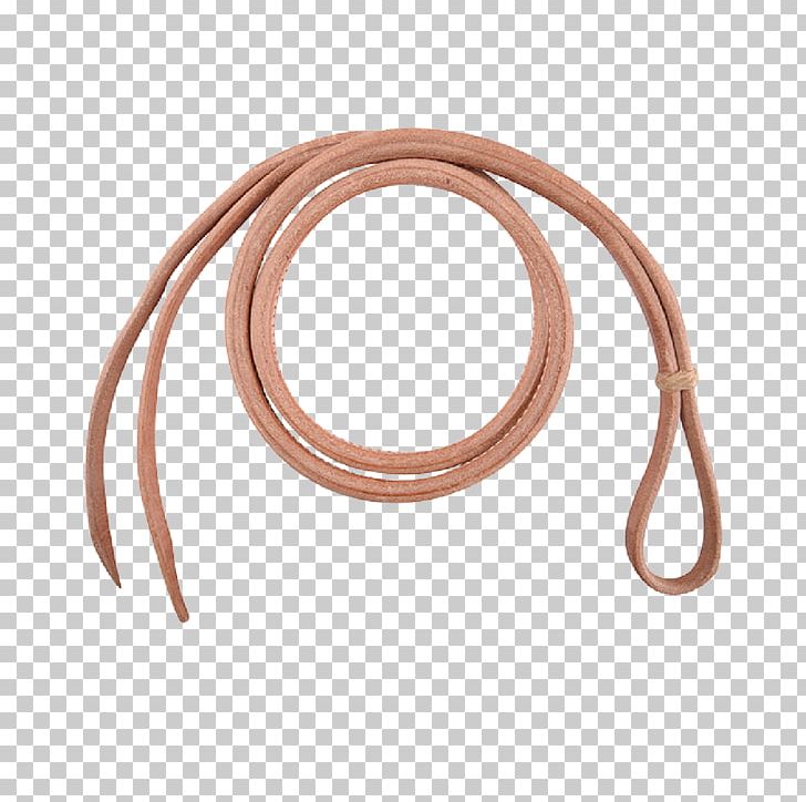 Whip Horse Tack Equestrian Barrel Racing PNG, Clipart, Animals, Barrel, Barrel Racing, Copper, Equestrian Free PNG Download