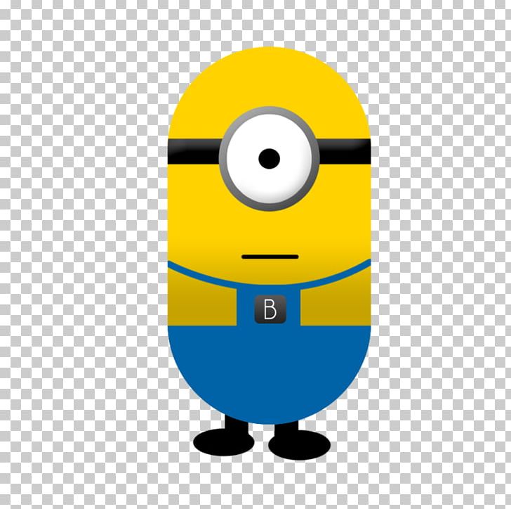 YouTube Minions PNG, Clipart, Art, Despicable Me, Despicable Me 2, Digital Art, Emoticon Free PNG Download