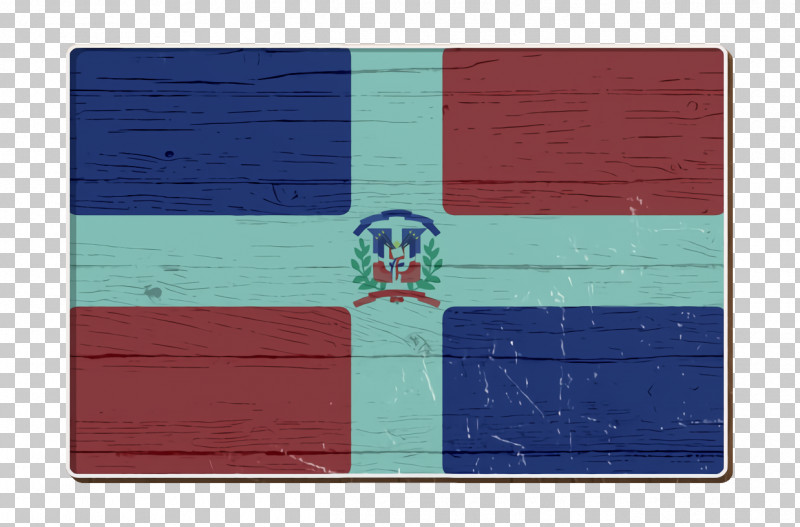 International Flags Icon Dominican Republic Icon PNG, Clipart, Flag, Geometry, International Flags Icon, Mathematics, Meter Free PNG Download