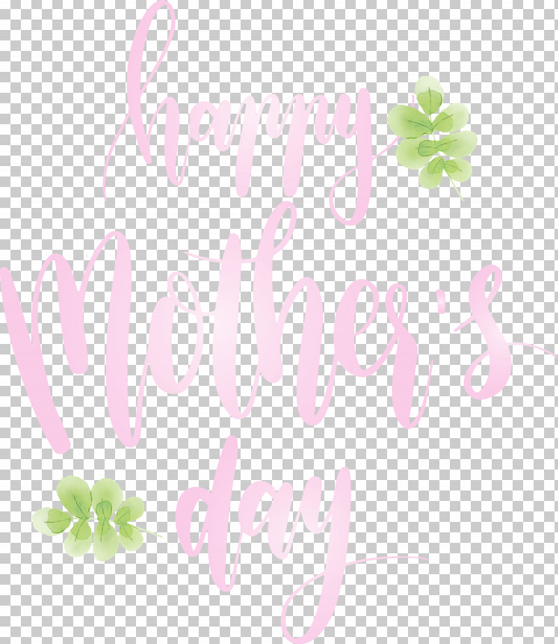 Text Pink Font Leaf Logo PNG, Clipart,  Free PNG Download
