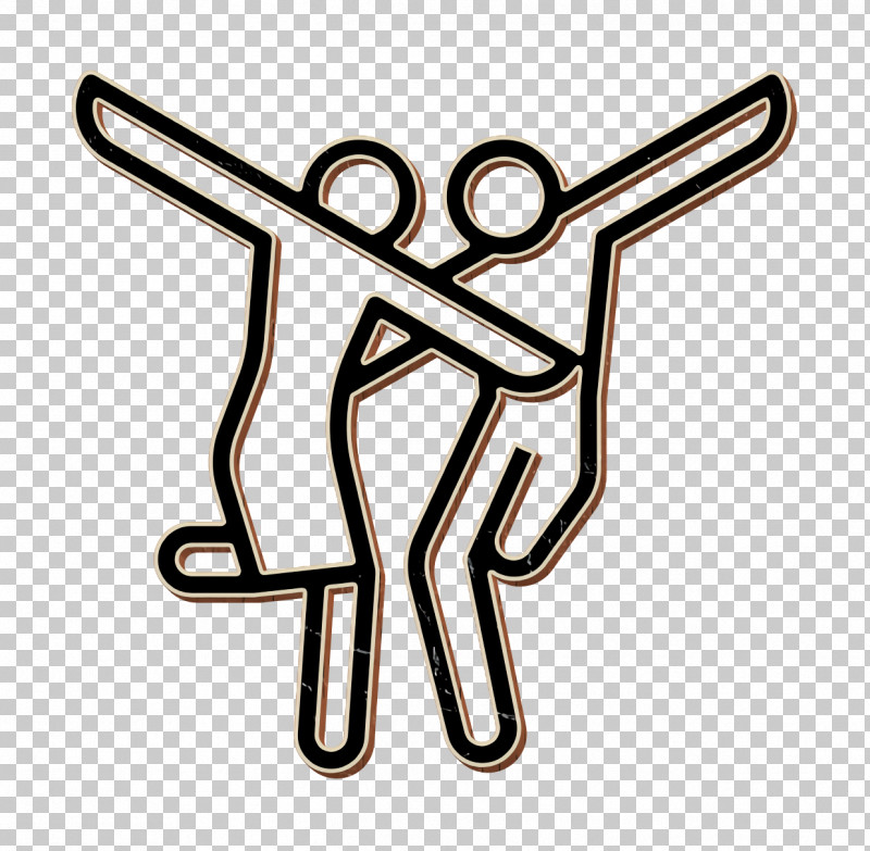 Choreography Icon Party Icon Dance Icon PNG, Clipart, Ballet, Choreography, Choreography Icon, Dance Icon, Dance Studio Free PNG Download