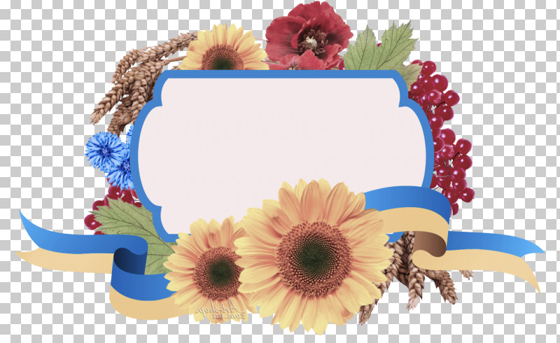 Floral Design PNG, Clipart, Artificial Flower, Cut Flowers, Feathers Floral, Floral Design, Floristry Free PNG Download