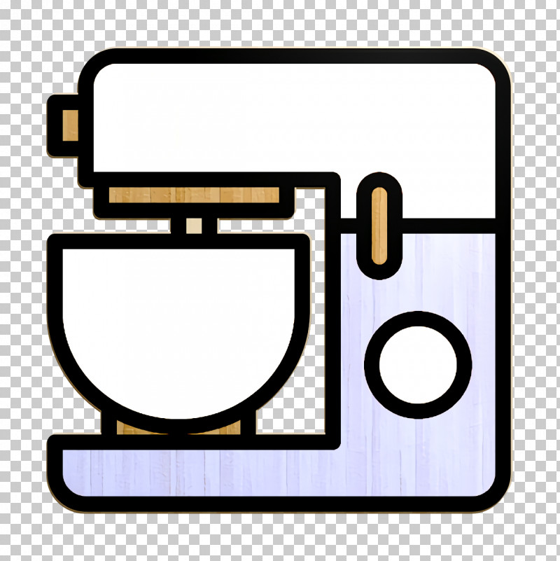 Household Appliances Icon Furniture And Household Icon Mixer Icon PNG, Clipart, Cornell Csm2318 Sandwich Toaster 700w White, Furniture And Household Icon, Home Appliance, Household Appliances Icon, Juicer Free PNG Download