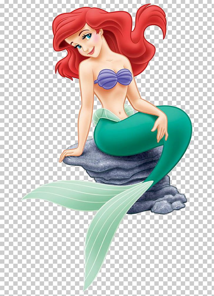 Ariel Princess Jasmine PNG, Clipart, Ariel, Art, Cartoon, Clip Art, Disney Princess Free PNG Download