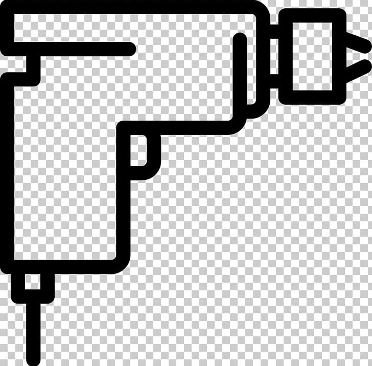 Augers Tool Machine Computer Icons PNG, Clipart, Angle, Area, Augers, Black, Black And White Free PNG Download