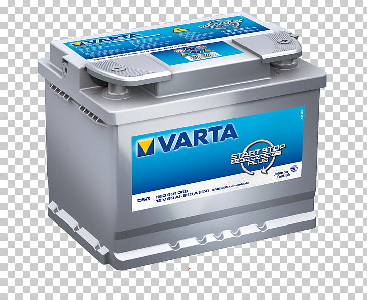 Battery Charger VARTA VRLA Battery Automotive Battery Rechargeable Battery PNG, Clipart, Ampere Hour, Automotive Battery, Auto Part, Battery Charger, Battery Management System Free PNG Download