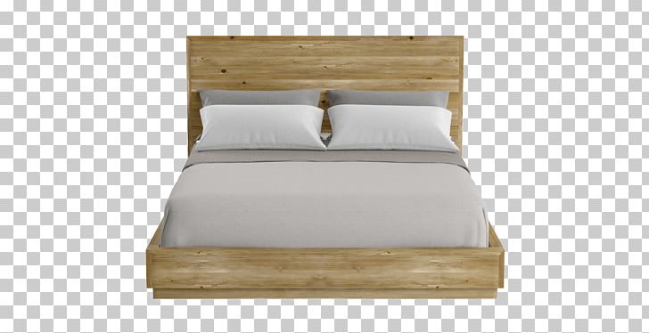 Bed Frame Mattress Bed Sheets Bed Size PNG, Clipart, Angle, Bed, Bed Base, Bedding, Bed Frame Free PNG Download