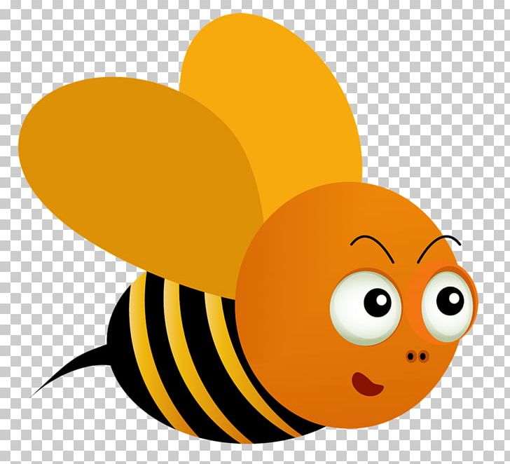Bee Initial Coin Offering Insect Security Token Phishing PNG, Clipart, Animal, Artwork, Bee, Butterfly, Cartoon Free PNG Download
