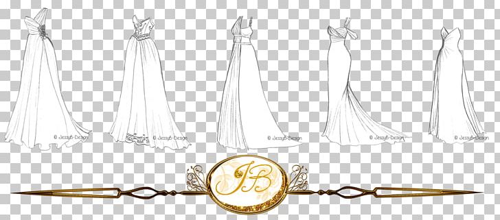 Body Jewellery Recreation PNG, Clipart, Body Jewellery, Body Jewelry, Dress Sketch, Fashion Accessory, Jewellery Free PNG Download