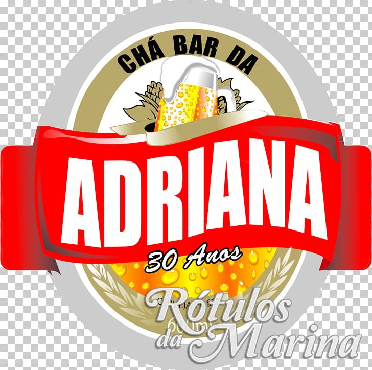 Botequim Beer Label Party Paper PNG, Clipart,  Free PNG Download