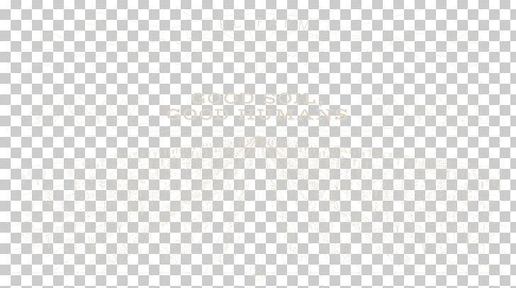 Brand Product Design Font Line PNG, Clipart, Beige, Brand, Line, Others, Soil Free PNG Download