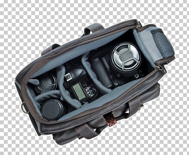 Camera Lens Bag Digital SLR PNG, Clipart, Bag, Camera, Camera Lens, Digital Slr, Exposure Free PNG Download