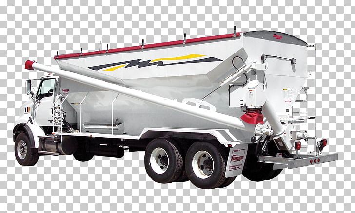 Car Truck Transport Screw Conveyor Sudenga Industries Inc PNG, Clipart, Augers, Automotive Exterior, Box Truck, Car, Commercial Vehicle Free PNG Download